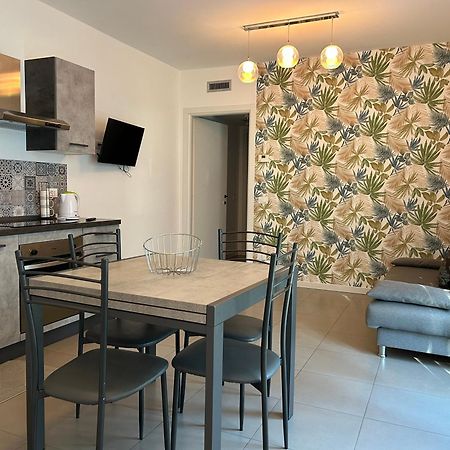 Vivaldi Home - Immobili E Soluzioni Rent Bérgamo Exterior foto
