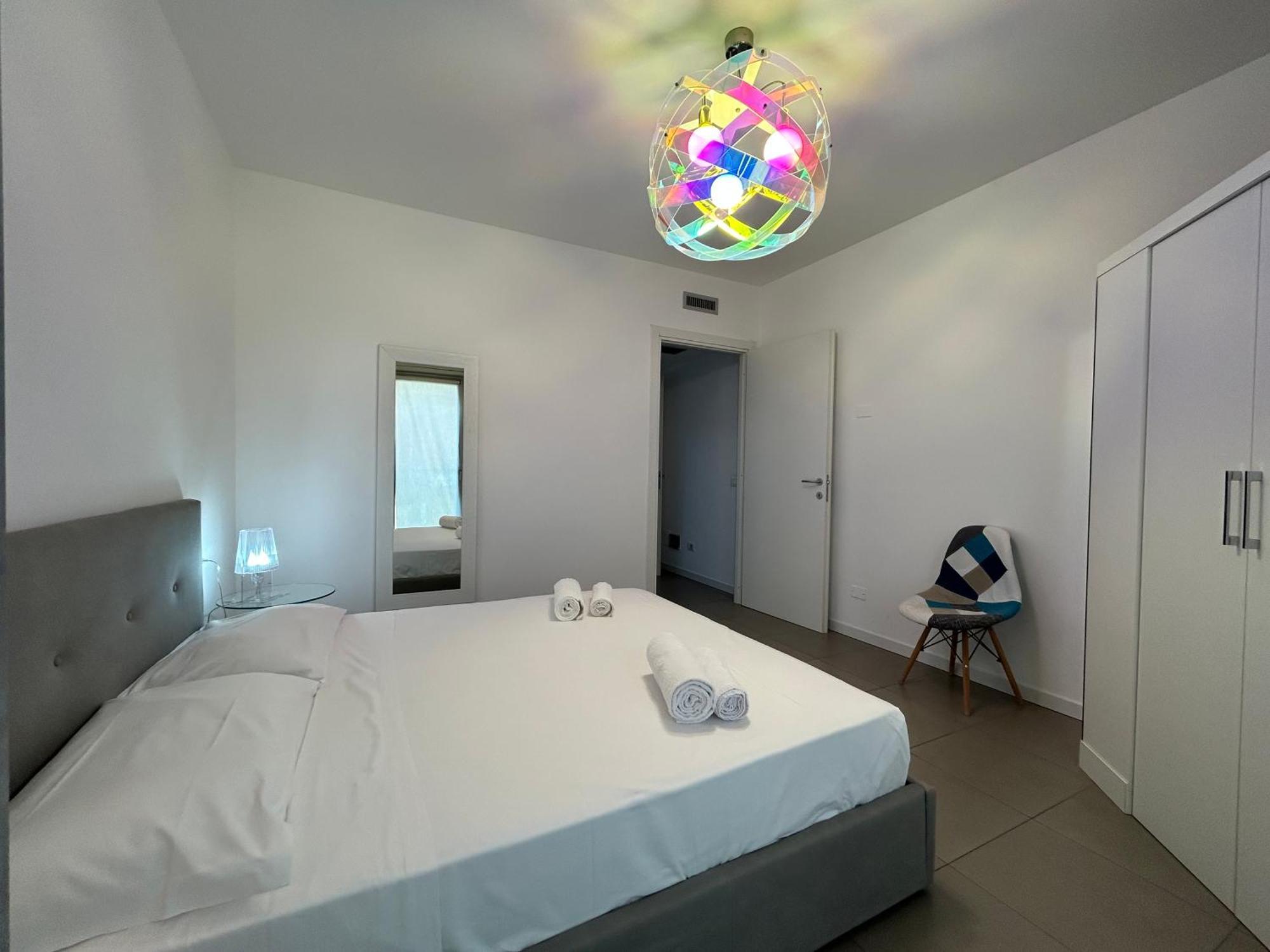 Vivaldi Home - Immobili E Soluzioni Rent Bérgamo Exterior foto